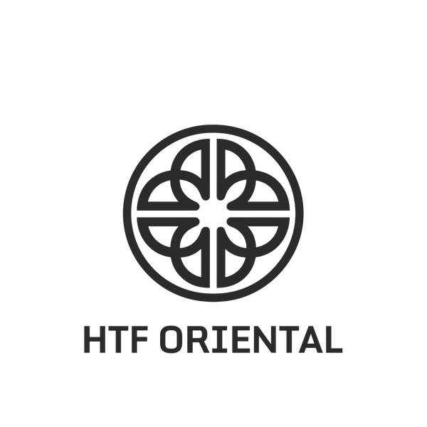 HTF Oriental